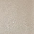 TREZZO.11.0 by Kravet Fabric Kravet Fabric TREZZO.11.0Fabric POLYVINYL CHLORIDE - 100% Taiwan </p><p>Repeat: H: 11, V: 10 54 - Fabric Carolina -