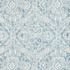 VENEDIUS.15.0 by Kravet Fabric Kravet Fabric VENEDIUS.15.0Fabric POLYESTER - 100% China </p><p>Repeat: H: 13.25, V: 17.5 57 - Fabric Carolina -