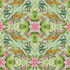W0131/01.CAC.0 by Clarke And Clarke Wallcovering Clarke And Clarke Wallcovering W0131/01.CAC.0Wallcovering CLARKE & CLARKE BOTANICAL WONDERS WALLPAPER NON WOVEN - 100% United Kingdom </p><p>Repeat: H: 0, V: 20.47 20.5 - Fabric Carolina -