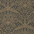 W0141/02.CAC.0 by Clarke And Clarke Wallcovering Clarke And Clarke Wallcovering W0141/02.CAC.0Wallcovering CLARKE & CLARKE EXOTICA 2 LUXURY WALLCOVERING NON WOVEN - 100% United Kingdom </p><p>Repeat: H: 0, V: 20.5 20.5 - Fabric Carolina -