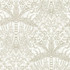 W0141/03.CAC.0 by Clarke And Clarke Wallcovering Clarke And Clarke Wallcovering W0141/03.CAC.0Wallcovering CLARKE & CLARKE EXOTICA 2 LUXURY WALLCOVERING NON WOVEN - 100% United Kingdom </p><p>Repeat: H: 0, V: 20.5 20.5 - Fabric Carolina -