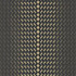 W0150/02.CAC.0 by Clarke And Clarke Wallcovering Clarke And Clarke Wallcovering W0150/02.CAC.0Wallcovering CLARKE & CLARKE FUSION LUXURY WALLCOVERING NON WOVEN - 100% United Kingdom </p><p>Repeat: H: 0, V: 3.43 20.5 - Fabric Carolina -