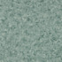 W0152/04.CAC.0 by Clarke And Clarke Wallcovering Clarke And Clarke Wallcovering W0152/04.CAC.0Wallcovering CLARKE & CLARKE FUSION LUXURY WALLCOVERING NON WOVEN - 100% United Kingdom </p><p>Repeat: H: 0, V: 20.5 20.5 - Fabric Carolina -