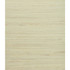 W3047.1116.0 by Kravet Wallcovering Kravet Wallcovering W3047.1116.0Wallcovering GRASSCLOTH III GRASS - 100% China </p><p>Repeat: H: 0, V: 0 36 - Fabric Carolina -