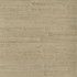W3047.1606.0 by Kravet Wallcovering Kravet Wallcovering W3047.1606.0Wallcovering GRASSCLOTH III GRASS - 100% China </p><p>Repeat: H: 0, V: 0 36 - Fabric Carolina -