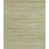 W3047.1616.0 by Kravet Wallcovering Kravet Wallcovering W3047.1616.0Wallcovering GRASSCLOTH III GRASS - 100% China </p><p>Repeat: H: 0, V: 0 36 - Fabric Carolina -