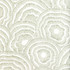 W3823.123.0 by Kravet Wallcovering Kravet Wallcovering W3823.123.0Wallcovering COREY DAMEN JENKINS TRAD NOUVEAU CELLULOSE - 85%;POLYESTER - 15% United States </p><p>Repeat: H: 27, V: 25.25 27 - Fabric Carolina -