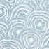 W3823.50.0 by Kravet Wallcovering Kravet Wallcovering W3823.50.0Wallcovering COREY DAMEN JENKINS TRAD NOUVEAU CELLULOSE - 85%;POLYESTER - 15% United States </p><p>Repeat: H: 27, V: 25.25 27 - Fabric Carolina -