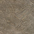 W3831.8.0 by Kravet Wallcovering Kravet Wallcovering W3831.8.0Wallcovering MODERN LUXE WALLCOVERING CELLULOSE - 85%;POLYESTER - 15% United States </p><p>Repeat: H: 27, V: 25.25 27 - Fabric Carolina -