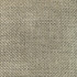 W3832.421.0 by Kravet Wallcovering Kravet Wallcovering W3832.421.0Wallcovering MODERN LUXE WALLCOVERING PAPER - 100% China </p><p>Repeat: H: 0, V: 0 36 - Fabric Carolina -