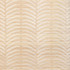 W3834.161.0 by Kravet Wallcovering Kravet Wallcovering W3834.161.0Wallcovering MODERN LUXE WALLCOVERING VISCOSE - 26%;POLYESTER - 23%;SISAL - 22%;NON WOVEN - 20%;COTTON - 9% India </p><p>Repeat: H: 11.25, V: 1.57 33.86 - Fabric Carolina -