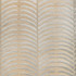 W3834.1611.0 by Kravet Wallcovering Kravet Wallcovering W3834.1611.0Wallcovering MODERN LUXE WALLCOVERING VISCOSE - 26%;POLYESTER - 23%;SISAL - 22%;NON WOVEN - 20%;COTTON - 9% India </p><p>Repeat: H: 11.25, V: 1.57 33.86 - Fabric Carolina -
