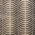 W3834.8106.0 by Kravet Wallcovering Kravet Wallcovering W3834.8106.0Wallcovering MODERN LUXE WALLCOVERING VISCOSE - 26%;POLYESTER - 23%;SISAL - 22%;NON WOVEN - 20%;COTTON - 9% India </p><p>Repeat: H: 11.25, V: 1.57 33.86 - Fabric Carolina -