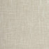 W3837.1611.0 by Winfield Thybony Wallcovering Winfield Thybony Wallcovering W3837.1611.0Wallcovering WINFIELD THYBONY ELEGANTE LINEN - 100% Netherlands </p><p>Repeat: H: , V: 54 - Fabric Carolina -