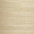 WBG5101.WT.0 by Winfield Thybony Wallcovering Winfield Thybony Wallcovering WBG5101.WT.0Wallcovering WINFIELD THYBONY BARCLAY BUTERA PLAINS SISAL - 100% United States </p><p>Repeat: H: 0, V: 0 36 - Fabric Carolina -