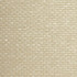 WBG5132.WT.0 by Winfield Thybony Wallcovering Winfield Thybony Wallcovering WBG5132.WT.0Wallcovering WINFIELD THYBONY BARCLAY BUTERA PLAINS PAPER - 100% United States </p><p>Repeat: H: 0, V: 0 36 - Fabric Carolina -