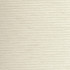 WBG5128.WT.0 by Winfield Thybony Wallcovering Winfield Thybony Wallcovering WBG5128.WT.0Wallcovering WINFIELD THYBONY BARCLAY BUTERA PLAINS PAPER - 100% United States </p><p>Repeat: H: 0, V: 0 36 - Fabric Carolina -