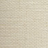 WBG5133.WT.0 by Winfield Thybony Wallcovering Winfield Thybony Wallcovering WBG5133.WT.0Wallcovering WINFIELD THYBONY BARCLAY BUTERA PLAINS SISAL - 100% United States </p><p>Repeat: H: 0, V: 0 36 - Fabric Carolina -