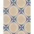 WDW2102.WT.0 by Winfield Thybony Wallcovering Winfield Thybony Wallcovering WDW2102.WT.0Wallcovering WINFIELD THYBONY BARCLAY BUTERA DISTINCTIVE WALLS VINYL ON NON WOVEN - 100% United States </p><p>Repeat: H: 0, V: 4.208 54 - Fabric Carolina -