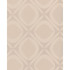 WDW2103.WT.0 by Winfield Thybony Wallcovering Winfield Thybony Wallcovering WDW2103.WT.0Wallcovering WINFIELD THYBONY BARCLAY BUTERA DISTINCTIVE WALLS VINYL ON NON WOVEN - 100% United States </p><p>Repeat: H: 0, V: 4.208 54 - Fabric Carolina -
