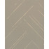WDW2115.WT.0 by Winfield Thybony Wallcovering Winfield Thybony Wallcovering WDW2115.WT.0Wallcovering WINFIELD THYBONY BARCLAY BUTERA DISTINCTIVE WALLS VINYL ON NON WOVEN - 100% United States </p><p>Repeat: H: 0, V: 25.25 54 - Fabric Carolina -