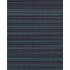 WDW2118.WT.0 by Winfield Thybony Wallcovering Winfield Thybony Wallcovering WDW2118.WT.0Wallcovering WINFIELD THYBONY BARCLAY BUTERA DISTINCTIVE WALLS VINYL ON NON WOVEN - 100% United States </p><p>Repeat: H: 0, V: 0 54 - Fabric Carolina -