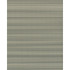 WDW2119.WT.0 by Winfield Thybony Wallcovering Winfield Thybony Wallcovering WDW2119.WT.0Wallcovering WINFIELD THYBONY BARCLAY BUTERA DISTINCTIVE WALLS VINYL ON NON WOVEN - 100% United States </p><p>Repeat: H: 0, V: 0 54 - Fabric Carolina -