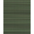 WDW2124.WT.0 by Winfield Thybony Wallcovering Winfield Thybony Wallcovering WDW2124.WT.0Wallcovering WINFIELD THYBONY BARCLAY BUTERA DISTINCTIVE WALLS VINYL ON NON WOVEN - 100% United States </p><p>Repeat: H: 0, V: 0 54 - Fabric Carolina -