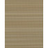WDW2128.WT.0 by Winfield Thybony Wallcovering Winfield Thybony Wallcovering WDW2128.WT.0Wallcovering WINFIELD THYBONY BARCLAY BUTERA DISTINCTIVE WALLS VINYL ON NON WOVEN - 100% United States </p><p>Repeat: H: 0, V: 0 54 - Fabric Carolina -