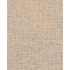 WDW2135.WT.0 by Winfield Thybony Wallcovering Winfield Thybony Wallcovering WDW2135.WT.0Wallcovering WINFIELD THYBONY BARCLAY BUTERA DISTINCTIVE WALLS VINYL ON NON WOVEN - 100% United States </p><p>Repeat: H: 0, V: 0 54 - Fabric Carolina -