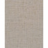 WDW2138.WT.0 by Winfield Thybony Wallcovering Winfield Thybony Wallcovering WDW2138.WT.0Wallcovering WINFIELD THYBONY BARCLAY BUTERA DISTINCTIVE WALLS VINYL ON NON WOVEN - 100% United States </p><p>Repeat: H: 0, V: 0 54 - Fabric Carolina -