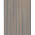 WDW2193.WT.0 by Winfield Thybony Wallcovering Winfield Thybony Wallcovering WDW2193.WT.0Wallcovering WINFIELD THYBONY VINYL ON FABRIC - 100% United States </p><p>Repeat: H: , V: 54 - Fabric Carolina -
