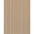 WDW2204.WT.0 by Winfield Thybony Wallcovering Winfield Thybony Wallcovering WDW2204.WT.0Wallcovering WINFIELD THYBONY VINYL ON FABRIC - 100% United States </p><p>Repeat: H: , V: 54 - Fabric Carolina -