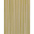 WDW2210.WT.0 by Winfield Thybony Wallcovering Winfield Thybony Wallcovering WDW2210.WT.0Wallcovering WINFIELD THYBONY VINYL ON FABRIC - 100% United States </p><p>Repeat: H: , V: 54 - Fabric Carolina -
