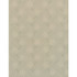 WDW2216.WT.0 by Winfield Thybony Wallcovering Winfield Thybony Wallcovering WDW2216.WT.0Wallcovering WINFIELD THYBONY VINYL ON NON WOVEN - 100% United States </p><p>Repeat: H: , V: 54 - Fabric Carolina -
