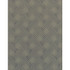 WDW2222.WT.0 by Winfield Thybony Wallcovering Winfield Thybony Wallcovering WDW2222.WT.0Wallcovering WINFIELD THYBONY VINYL ON NON WOVEN - 100% United States </p><p>Repeat: H: , V: 54 - Fabric Carolina -
