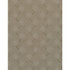 WDW2223.WT.0 by Winfield Thybony Wallcovering Winfield Thybony Wallcovering WDW2223.WT.0Wallcovering WINFIELD THYBONY VINYL ON NON WOVEN - 100% United States </p><p>Repeat: H: , V: 54 - Fabric Carolina -