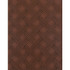 WDW2227.WT.0 by Winfield Thybony Wallcovering Winfield Thybony Wallcovering WDW2227.WT.0Wallcovering WINFIELD THYBONY VINYL ON NON WOVEN - 100% United States </p><p>Repeat: H: , V: 54 - Fabric Carolina -