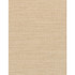 WDW2237.WT.0 by Winfield Thybony Wallcovering Winfield Thybony Wallcovering WDW2237.WT.0Wallcovering WINFIELD THYBONY VINYL ON NON WOVEN - 100% United States </p><p>Repeat: H: , V: 54 - Fabric Carolina -
