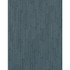 WDW2252.WT.0 by Winfield Thybony Wallcovering Winfield Thybony Wallcovering WDW2252.WT.0Wallcovering WINFIELD THYBONY VINYL ON FABRIC - 100% United States </p><p>Repeat: H: , V: 54 - Fabric Carolina -