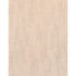 WDW2259.WT.0 by Winfield Thybony Wallcovering Winfield Thybony Wallcovering WDW2259.WT.0Wallcovering WINFIELD THYBONY VINYL ON FABRIC - 100% United States </p><p>Repeat: H: , V: 54 - Fabric Carolina -