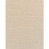WDW2270.WT.0 by Winfield Thybony Wallcovering Winfield Thybony Wallcovering WDW2270.WT.0Wallcovering WINFIELD THYBONY VINYL ON NON WOVEN - 100% United States </p><p>Repeat: H: , V: 54 - Fabric Carolina -