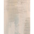 WDW2277.WT.0 by Winfield Thybony Wallcovering Winfield Thybony Wallcovering WDW2277.WT.0Wallcovering WINFIELD THYBONY POLY/CELLULLOSE ON NON-WOVEN - 100% United States </p><p>Repeat: H: , V: 27 - Fabric Carolina -