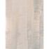 WDW2278.WT.0 by Winfield Thybony Wallcovering Winfield Thybony Wallcovering WDW2278.WT.0Wallcovering WINFIELD THYBONY POLY/CELLULLOSE ON NON-WOVEN - 100% United States </p><p>Repeat: H: , V: 27 - Fabric Carolina -