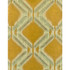 WDW2283.WT.0 by Winfield Thybony Wallcovering Winfield Thybony Wallcovering WDW2283.WT.0Wallcovering WINFIELD THYBONY POLY/CELLULLOSE ON NON-WOVEN - 100% United States </p><p>Repeat: H: , V: 27 - Fabric Carolina -