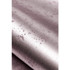 WDW2295.WT.0 by Winfield Thybony Wallcovering Winfield Thybony Wallcovering WDW2295.WT.0Wallcovering WINFIELD THYBONY FOIL ON NON-WOVEN - 100% United States </p><p>Repeat: H: , V: 36 - Fabric Carolina -