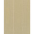 WDW2312.WT.0 by Winfield Thybony Wallcovering Winfield Thybony Wallcovering WDW2312.WT.0Wallcovering WINFIELD THYBONY LINEN - 100% United States </p><p>Repeat: H: , V: 43 - Fabric Carolina -