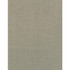 WDW2314.WT.0 by Winfield Thybony Wallcovering Winfield Thybony Wallcovering WDW2314.WT.0Wallcovering WINFIELD THYBONY LINEN - 100% United States </p><p>Repeat: H: , V: 43 - Fabric Carolina -