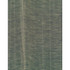 WDW2315.WT.0 by Winfield Thybony Wallcovering Winfield Thybony Wallcovering WDW2315.WT.0Wallcovering WINFIELD THYBONY LINEN - 100% United States </p><p>Repeat: H: , V: 43 - Fabric Carolina -