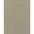 WDW2318.WT.0 by Winfield Thybony Wallcovering Winfield Thybony Wallcovering WDW2318.WT.0Wallcovering WINFIELD THYBONY LINEN - 100% United States </p><p>Repeat: H: , V: 43 - Fabric Carolina -
